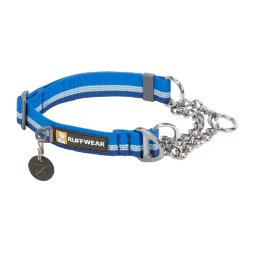 Ruffwear Chain Reaction Halsband -Myd Pet Geschaft ruffwear chain reaction halsband 224528 2000 none