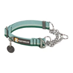 Ruffwear Chain Reaction Halsband -Myd Pet Geschaft ruffwear chain reaction halsband 224529 2000 none