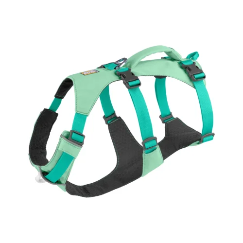 Ruffwear Flagline Geschirr 11 Ruffwear Flagline Geschirr -Myd Pet Geschaft ruffwear flagline harnas 196121 2000 none