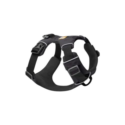 Ruffwear Front Range Harness 19 Ruffwear Front Range Harness -Myd Pet Geschaft ruffwear front range harness 155843 2000 none
