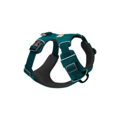 Ruffwear Front Range Harness -Myd Pet Geschaft ruffwear front range harness 155849 2000 none