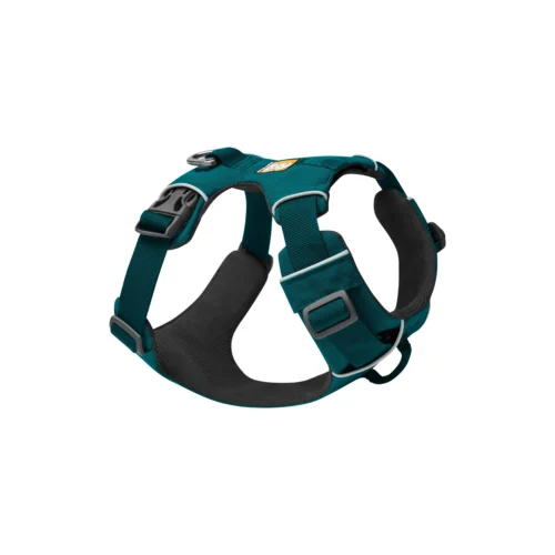 Ruffwear Front Range Harness 24 Ruffwear Front Range Harness -Myd Pet Geschaft ruffwear front range harness 155849 2000 none