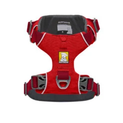 Ruffwear Front Range Harness -Myd Pet Geschaft ruffwear front range harness 155867 2000 none