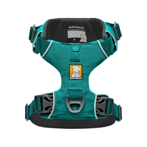Ruffwear Front Range Harness 27 Ruffwear Front Range Harness -Myd Pet Geschaft ruffwear front range harness 189435 2000 none
