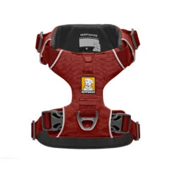 Ruffwear Front Range Harness -Myd Pet Geschaft ruffwear front range harness 195977 2000 none