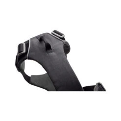 Ruffwear Front Range Harness -Myd Pet Geschaft ruffwear front range harness 204707 0500 none