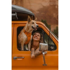 Ruffwear Front Range Harness -Myd Pet Geschaft ruffwear front range harness 204728 0500 none