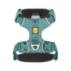 Ruffwear Front Range Harness -Myd Pet Geschaft ruffwear front range harness s rock green 138883 2000 none