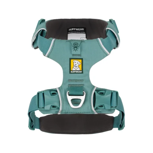 Ruffwear Front Range Harness