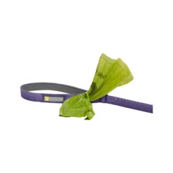 Ruffwear Front Range Hundeleine -Myd Pet Geschaft ruffwear front range hondenlijn 196073 2000 none