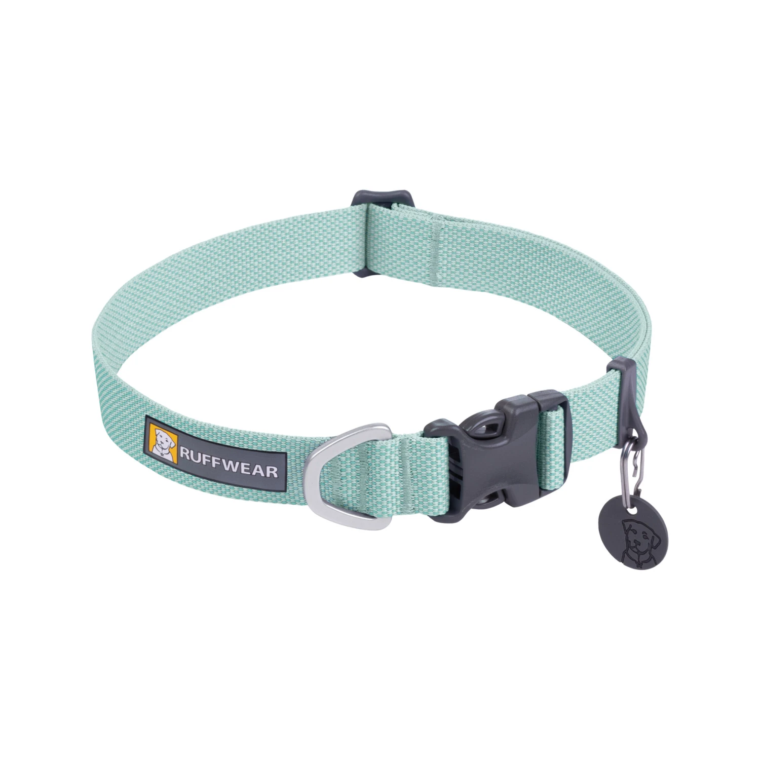 Ruffwear Hi & Light Halsband