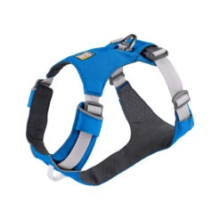 Ruffwear Hi & Light Harness -Myd Pet Geschaft ruffwear hi light harness 196010 2000 none