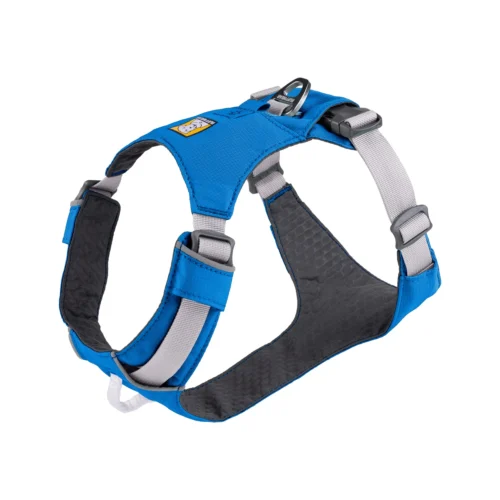 Ruffwear Hi & Light Harness -Myd Pet Geschaft ruffwear hi light harness 196010 2000 none