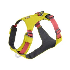 Ruffwear Hi & Light Harness -Myd Pet Geschaft ruffwear hi light harness 196025 2000 none