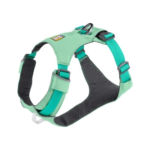 Ruffwear Hi & Light Harness -Myd Pet Geschaft ruffwear hi light harness 196040 2000 none