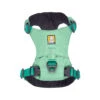 Ruffwear Hi & Light Harness -Myd Pet Geschaft ruffwear hi light harness sage green m 121222 2000 none