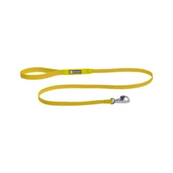 Ruffwear Hi & Light Hundeleine -Myd Pet Geschaft ruffwear hi light hondenlijn 195950 2000 none