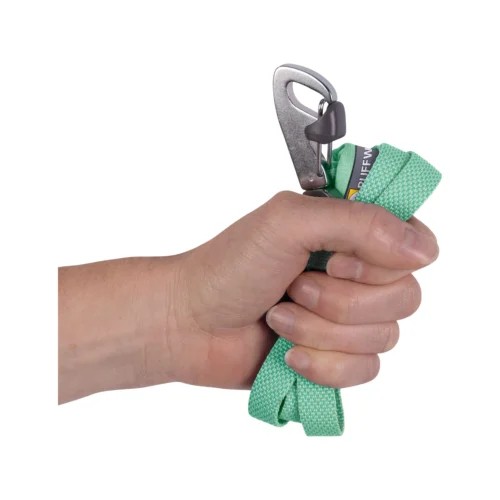 Ruffwear Hi & Light Hundeleine -Myd Pet Geschaft ruffwear hi light hondenlijn 195959 2000 none