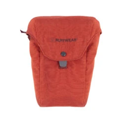 Ruffwear Knot-a-Hitch -Myd Pet Geschaft ruffwear knot a hitch 196049 2000 none