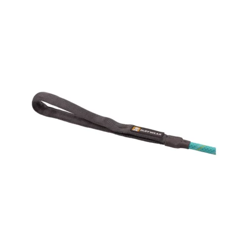 Ruffwear Knot-a-Leash Hundeleine -Myd Pet Geschaft ruffwear knot a leash hondenlijn 187968 1000 none