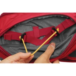 Ruffwear Palisades Pack -Myd Pet Geschaft ruffwear palisades pack 106648 0500 none