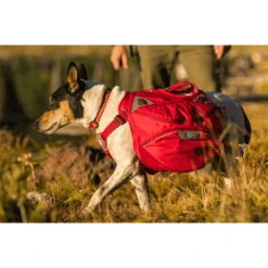 Ruffwear Palisades Pack -Myd Pet Geschaft ruffwear palisades pack 199577 0500 none