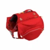 Ruffwear Palisades Pack -Myd Pet Geschaft ruffwear palisades pack red sumac s 123493 0500 none