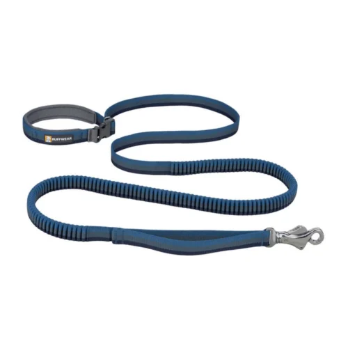 Ruffwear Roamer Leash