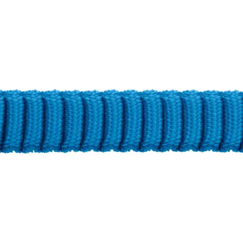 Ruffwear Trail Runner Hundeleine -Myd Pet Geschaft ruffwear trail runner hondenlijn 227006 1500 none