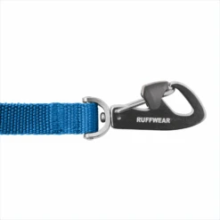 Ruffwear Trail Runner Hundeleine -Myd Pet Geschaft ruffwear trail runner hondenlijn 227007 1500 none