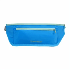 Ruffwear Trail Runner Gürtel -Myd Pet Geschaft ruffwear trail runner riem 227011 1500 none