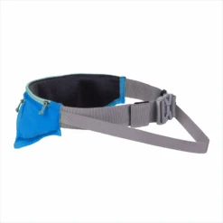 Ruffwear Trail Runner Gürtel -Myd Pet Geschaft ruffwear trail runner riem 227012 1500 none