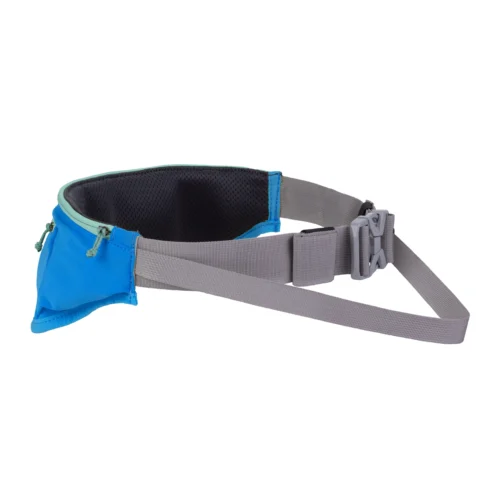 Ruffwear Trail Runner Gürtel