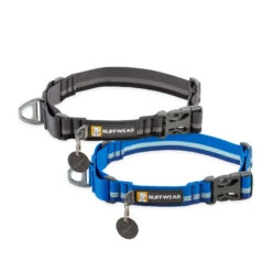 Ruffwear Web Reaction Halsband 7 Ruffwear Web Reaction Halsband -Myd Pet Geschaft ruffwear web reaction halsband 224521 2000 none