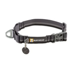 Ruffwear Web Reaction Halsband 5 Ruffwear Web Reaction Halsband -Myd Pet Geschaft ruffwear web reaction halsband 224522 2000 none