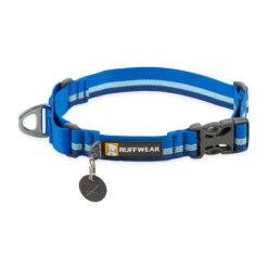 Ruffwear Web Reaction Halsband 6 Ruffwear Web Reaction Halsband -Myd Pet Geschaft ruffwear web reaction halsband 224523 2000 none