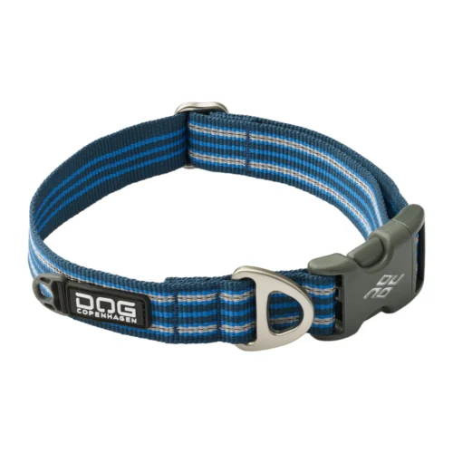DOG Copenhagen Urban Style™ Halsband -Myd Pet Geschaft sCDULdPucvi9aD2e8KgUrJTa7WqjOn metaRE9HLUNvcGVuaGFnZW4tVXJiYW4tU3R5bGUtQ29sbGFyLU9jZWFuLUJsdWUuanBn