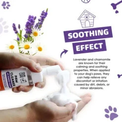 DogsLife Pfotenreiniger 17 DogsLife Pfotenreiniger -Myd Pet Geschaft sNvLB9yNrXH70BK0kQRACjBSNHD0lB metacGF3Y2xlYW5lci00LmpwZw