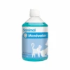 Sanimal Mundwasser -Myd Pet Geschaft sanimal mondwater 500 ml 136871 1500 none