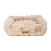 Scruffs Alpine Box Bed -Myd Pet Geschaft scruffs alpine box bed champagne m 140793 1000 none