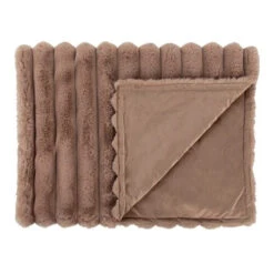Scruffs Aspen-Decke -Myd Pet Geschaft scruffs aspen blanket 227033 0500 none