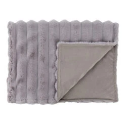 Scruffs Aspen-Decke -Myd Pet Geschaft scruffs aspen blanket 227034 0500 none