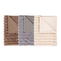 Scruffs Aspen-Decke -Myd Pet Geschaft scruffs aspen blanket 227036 0500 none