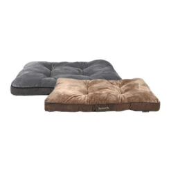 Scruffs Chester Mattress -Myd Pet Geschaft scruffs chester mattress 98354 0500 none