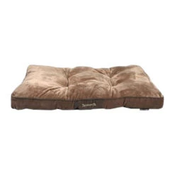 Scruffs Chester Mattress -Myd Pet Geschaft scruffs chester mattress 98357 0500 none
