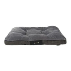 Scruffs Chester Mattress -Myd Pet Geschaft scruffs chester mattress 98360 0500 none