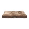 Scruffs Chester Mattress -Myd Pet Geschaft scruffs chester mattress m chocolade 54411 0500 none