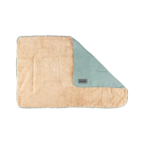 Scruffs Cosy Blanket -Myd Pet Geschaft scruffs cosy blanket 221485 1000 none