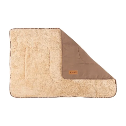 Scruffs Cosy Blanket -Myd Pet Geschaft scruffs cosy blanket 221487 1000 none