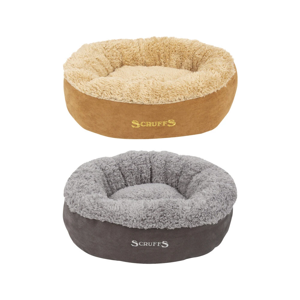 Scruffs Cosy Katzenbett 6 Scruffs Cosy Katzenbett – Bild 6